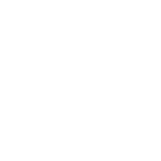 Ansible Logo